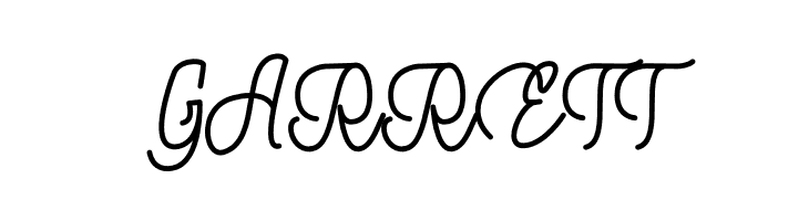 mayasto  Free Fonts Download