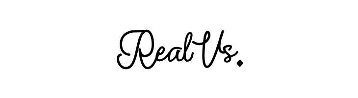 mayasto  Free Fonts Download