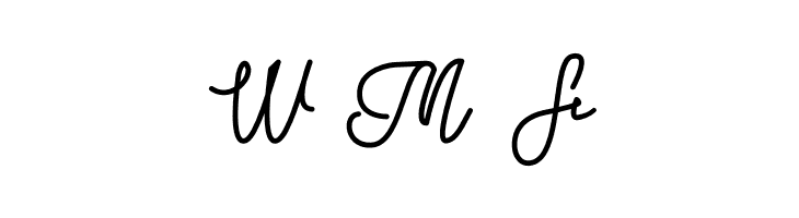 mayasto  Free Fonts Download