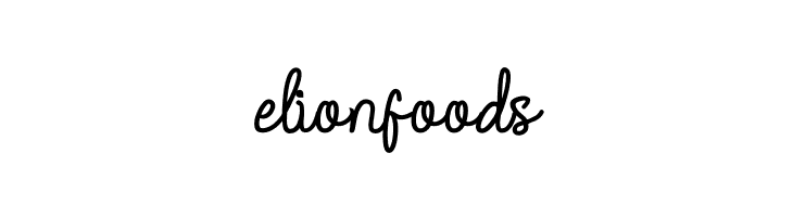 mayasto  Free Fonts Download