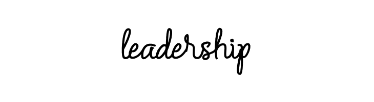 mayasto  Free Fonts Download