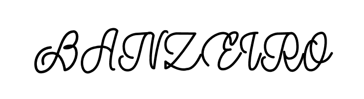 Jitting  Free Fonts Download