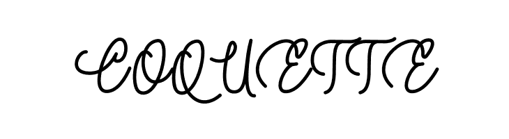 Jitting  Free Fonts Download