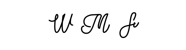Jitting  Free Fonts Download