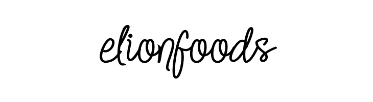 Jitting  Free Fonts Download