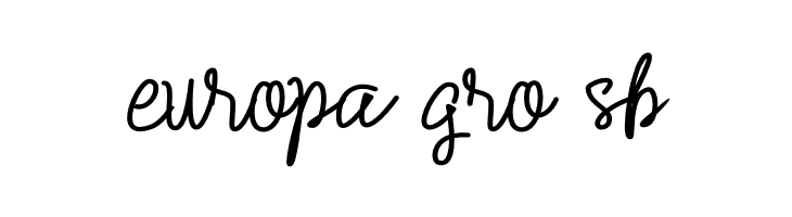 Jitting  Free Fonts Download