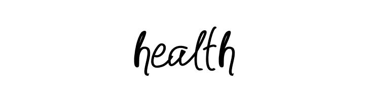 Jitting  Free Fonts Download
