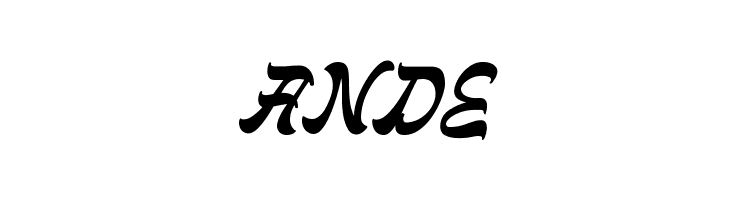 Callicotez  Free Fonts Download