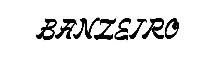 Callicotez  Free Fonts Download