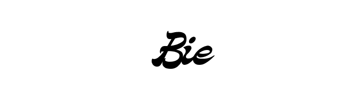 Callicotez  Free Fonts Download