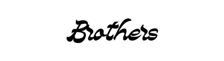 Callicotez  Free Fonts Download