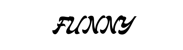 Callicotez  Free Fonts Download