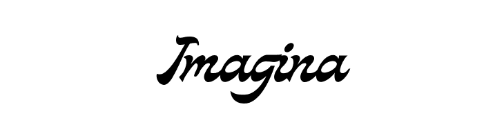 Callicotez  Free Fonts Download