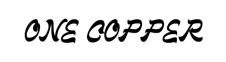 Callicotez  Free Fonts Download