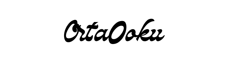 Callicotez  Free Fonts Download
