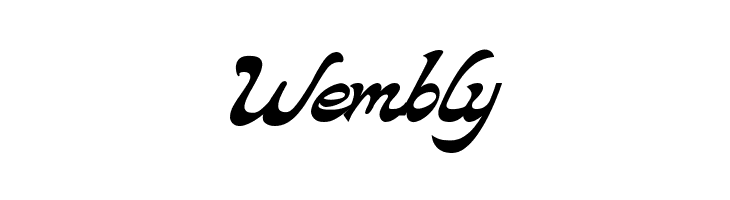 Callicotez  Free Fonts Download