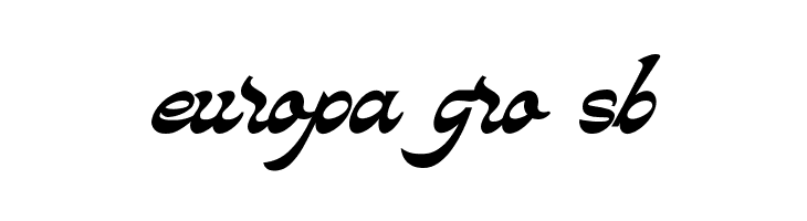 Callicotez  Free Fonts Download