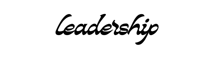 Callicotez  Free Fonts Download