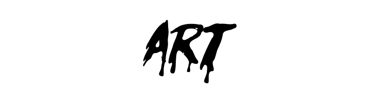 Ghost ShamZ  Free Fonts Download