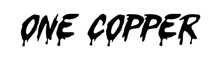 Ghost ShamZ  Free Fonts Download