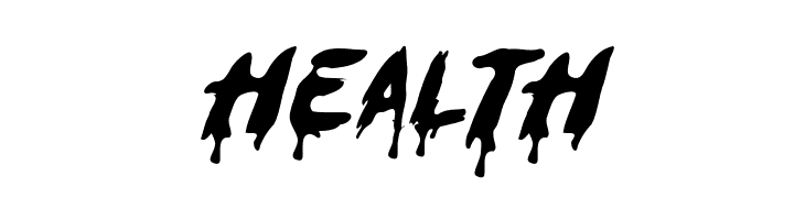 Ghost ShamZ  Free Fonts Download
