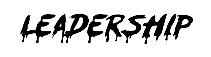 Ghost ShamZ  Free Fonts Download