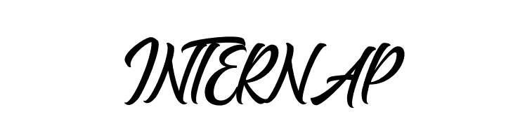 Melantune  Free Fonts Download
