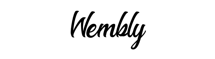 Melantune  Free Fonts Download