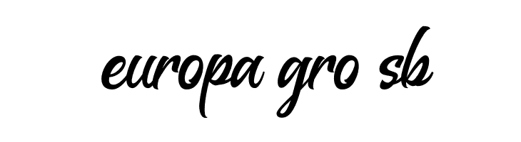 Melantune  Free Fonts Download
