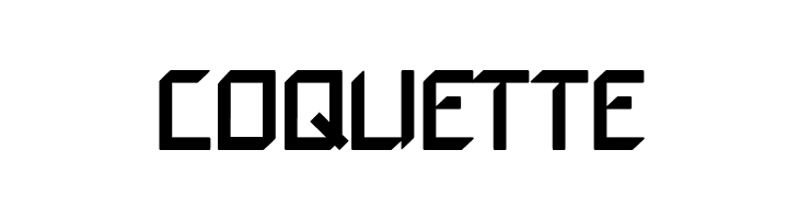 narita  Free Fonts Download