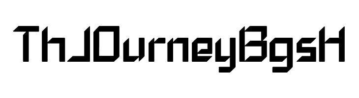 narita  Free Fonts Download