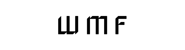 narita  Free Fonts Download