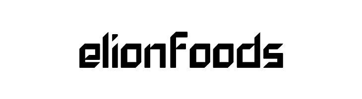 narita  Free Fonts Download