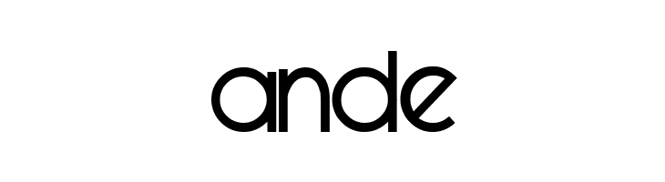 future mood  Free Fonts Download