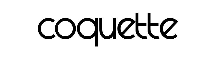 future mood  Free Fonts Download