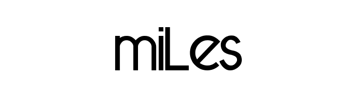 future mood  Free Fonts Download