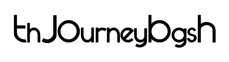 future mood  Free Fonts Download