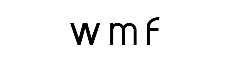 future mood  Free Fonts Download