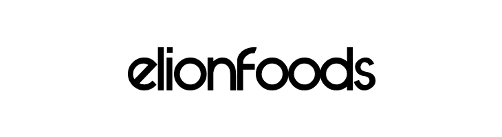 future mood  Free Fonts Download