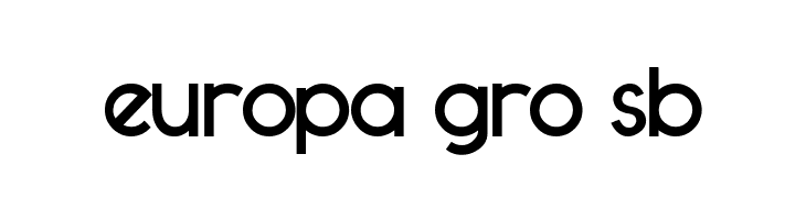 future mood  Free Fonts Download