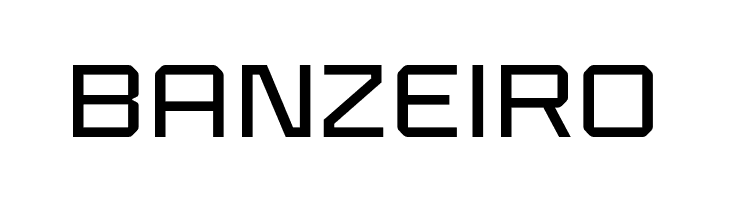 Klapt Medium  Free Fonts Download