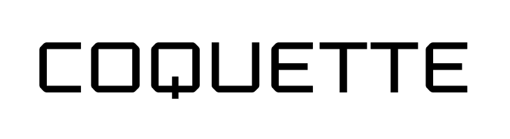 Klapt Medium  Free Fonts Download