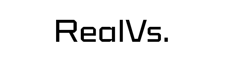 Klapt Medium  Free Fonts Download