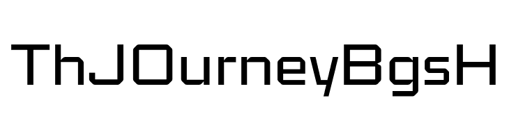 Klapt Medium  Free Fonts Download