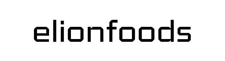 Klapt Medium  Free Fonts Download