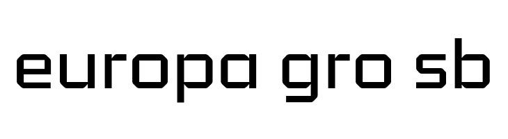 Klapt Medium  Free Fonts Download