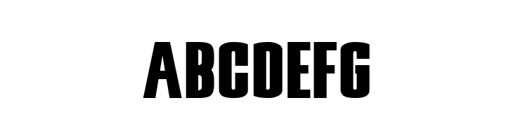 Snickers Straight Normal  Free Fonts Download