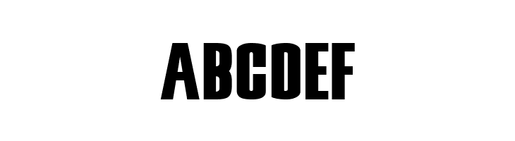 Snickers Straight Normal  Free Fonts Download