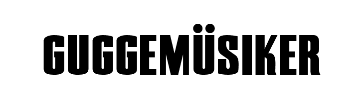 Snickers Straight Normal  Free Fonts Download