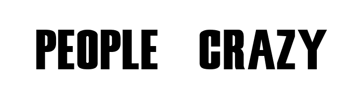 Snickers Straight Normal  Free Fonts Download